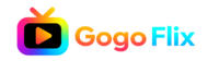 GogoFlix Recarga